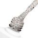 Однофазний гель-лак NEW ONEstep Yo!Nails 103, 8 мл YOS03 фото 1