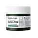 Крем для обличчя заспокійливий захисний Medi-Peel Algo-Tox Calming Barrier Cream, 50 мл 1794761817 фото 1