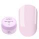 Гель Komilfo Builder Gel 001, 30 гр 685008 фото 1