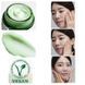 Крем для обличчя заспокійливий захисний Medi-Peel Algo-Tox Calming Barrier Cream, 50 мл 1794761817 фото 3