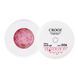 Гель Crooz Flora Touch Gel №06, 15 мл CFT06 фото 1
