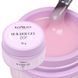 Гель Komilfo Builder Gel 001, 30 гр 685008 фото 2