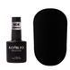 Komilfo No Wipe Matte Top NEW FORMULA &ndash; матовий топ для гель-лаку без липкого шару, 8 мл 1686173360 фото 1