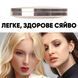 HD FINISHING POWDER Sinart пресована пудра для обличчя S1454 фото 3