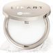 HD FINISHING POWDER Sinart пресована пудра для обличчя S1454 фото 1