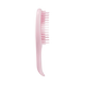 Щітка для волосся Tangle Teezer The Ultimate Detangler Mini Millenial Pink 5060926686844 фото 2