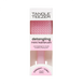 Щітка для волосся Tangle Teezer The Ultimate Detangler Mini Millenial Pink 5060926686844 фото 4