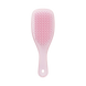 Щітка для волосся Tangle Teezer The Ultimate Detangler Mini Millenial Pink 5060926686844 фото 3