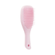 Щітка для волосся Tangle Teezer The Ultimate Detangler Mini Millenial Pink 5060926686844 фото 1