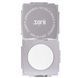 ZOLA Пудра Magic Mattifying Powder WHITE 05748 фото 2