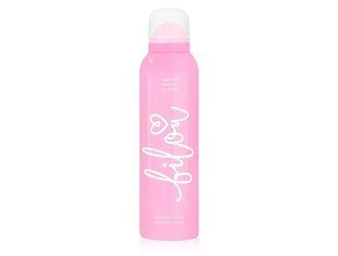 copy_Пінка для душу Bilou Limited Edition 5 Years Shower Foam, 200 мл copy_1701438740 фото