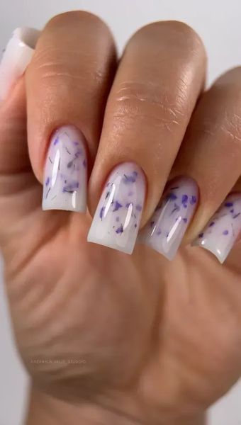 Гель Crooz Flora Touch Gel №07, 15 мл CFT07 фото