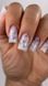Гель Crooz Flora Touch Gel №07, 15 мл CFT07 фото 2