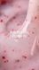 Гель для нарощення Nail Master Flora Builder Gel 03 з сухоцвітами, 15 мл NMFL03 фото 1