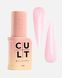 База Cult Base Color 006 Peach Glow, 13 мл 1301 фото 1