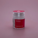 Гель Easy Everyday Gel Glass, 30 мл EG30 фото 2