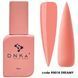 DNKa Cover Base №0018 Dreamy, 12 мл 1702367958 фото 1