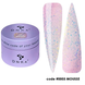 Гель DNKa' Builder Gel Mousse #0003, 30 мл FTBGM0003-30 фото 1