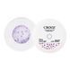 Гель Crooz Flora Touch Gel №07, 15 мл CFT07 фото 1
