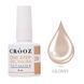 Crooz Однофазний гель лак One Step Gel Polish №20, 8мл 0033522 фото 1