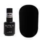 Komilfo No Wipe Matte Top NEW FORMULA &ndash; матовий топ для гель-лаку без липкого шару, 15 мл 1686173459 фото 1