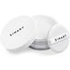Light Finishing Powder HD Sinart фінішна пудра для макіяжу S1451 фото 3