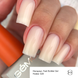 Гель Gemely Fast Builder gel 029, 15 мл GF029 фото 4