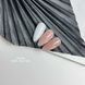 Гель Ga&Ma Hard Jelly gel rose nude, 15 мл 7701673 фото 2