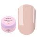 Гель Komilfo Builder Gel 002, 15 гр 685009 фото 1