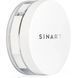 Light Finishing Powder HD Sinart фінішна пудра для макіяжу S1451 фото 1