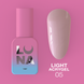 Рідкий Гель Luna Light Acrygel №5, 13 мл 20703132 фото 1