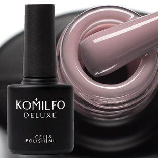 Komilfo Color Base French 019, 8 мл 1942998731 фото