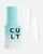 Гелі CULT Bottle Gel