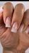 Гель Crooz Flora Touch Gel №08, 15 мл CFT08 фото 2
