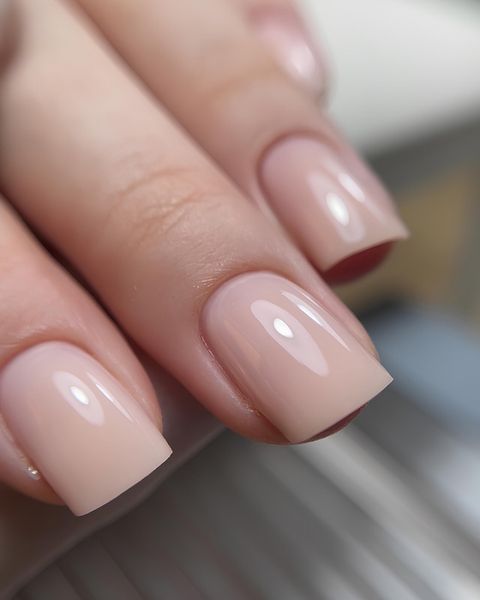Гель DARK Iconic Gel 07, 15 мл DIG07 фото