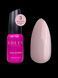 Water Acrygel Nude Edlen 9 ml. №03 2007017552 фото 1