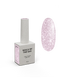 Гель-лак NAILSOFTHEDAY Paradise 02 &mdash; ніжно-рожевий гель&ndash;лак для нігтів, що перекриває в один шар, 10 мл 4820695500007 фото 1