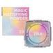 ZOLA Пудра Magic Mattifying Powder IRIS 05746 фото 1