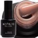 Komilfo Color Base French 001, 15 мл 1942903720 фото 1