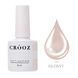 Crooz Однофазний гель лак One Step Gel Polish №21, 8мл 0033523 фото 1