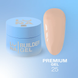 Гель для нарощування Premium Gel №25, 15 мл 1933473771 фото 1