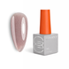 Гель Gemely Fast Builder gel 033, 15 мл GF033 фото 1