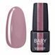Гель-лак Baby Moon Sensual Nude №12, 6 мл 1681310461 фото 1