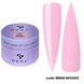Гель DNKa' Builder Gel Mousse #0004, 30 мл FTBGM0004-30 фото 1