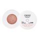 Гель Crooz Flora Touch Gel №08, 15 мл CFT08 фото 1
