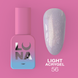 Рідкий Гель Luna Light Acrygel №56, 13 мл 20703183 фото 1