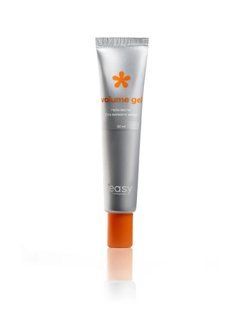 Гель желе "Volume gel", ТМ "Easy to be professional", 30 мл Туба 4820257330326 фото