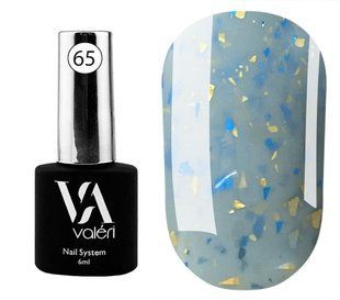 База Valeri Base №65, 6 мл Vf65 фото