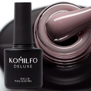 Komilfo Color Base French 020, 8 мл 1942998732 фото