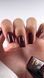Гель лак Steffani Color Gel polish №62, 9 мл 2070362169 фото 3